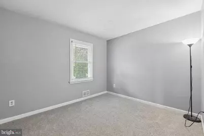 1398 Rainbow Drive, Pasadena, MD 21122 - Photo 18