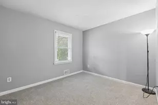 1398 Rainbow Dr, Pasadena, MD 21122 - Photo 18