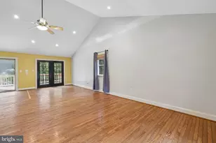 1398 Rainbow Dr, Pasadena, MD 21122 - Photo 12