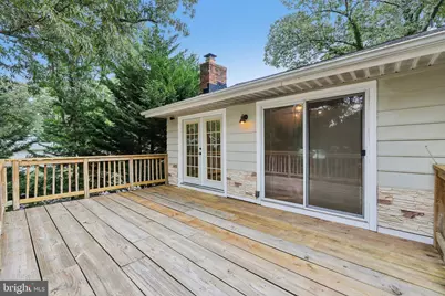 1398 Rainbow Drive, Pasadena, MD 21122 - Photo 32