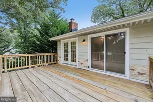 1398 Rainbow Dr, Pasadena, MD 21122 - Photo 32