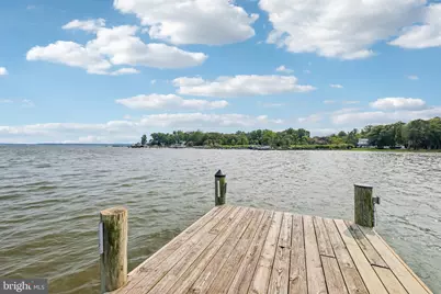 1398 Rainbow Drive, Pasadena, MD 21122 - Photo 46