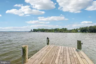 1398 Rainbow Dr, Pasadena, MD 21122 - Photo 46
