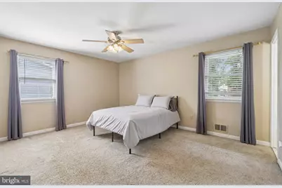 1398 Rainbow Drive, Pasadena, MD 21122 - Photo 14