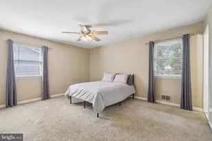 1398 Rainbow Dr, Pasadena, MD 21122 - Photo 14