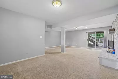 1398 Rainbow Drive, Pasadena, MD 21122 - Photo 26