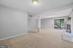 1398 Rainbow Dr, Pasadena, MD 21122 - Photo 26