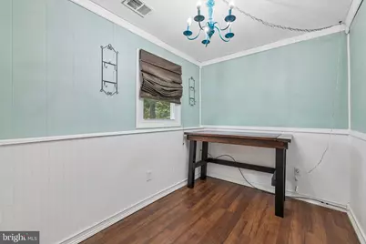 1398 Rainbow Drive, Pasadena, MD 21122 - Photo 30