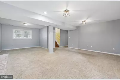 1398 Rainbow Drive, Pasadena, MD 21122 - Photo 24