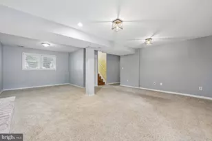 1398 Rainbow Dr, Pasadena, MD 21122 - Photo 24