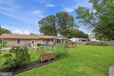 550 Sunset Knoll Road, Pasadena, MD 21122 - Photo 6
