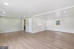 550 Sunset Knoll Rd, Pasadena, MD 21122 - Photo 12