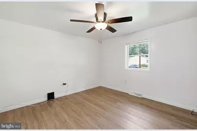 550 Sunset Knoll Road, Pasadena, MD 21122 - Photo 24