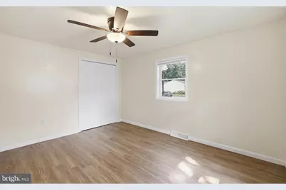 550 Sunset Knoll Road, Pasadena, MD 21122 - Photo 22
