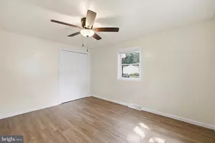 550 Sunset Knoll Rd, Pasadena, MD 21122 - Photo 22