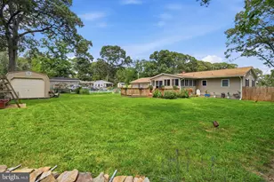 550 Sunset Knoll Rd, Pasadena, MD 21122 - Photo 38