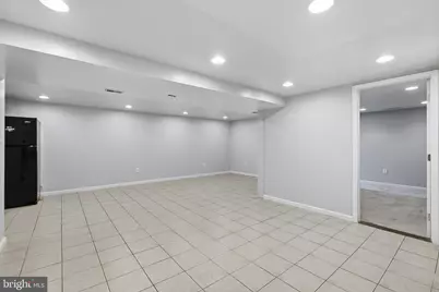 550 Sunset Knoll Road, Pasadena, MD 21122 - Photo 28