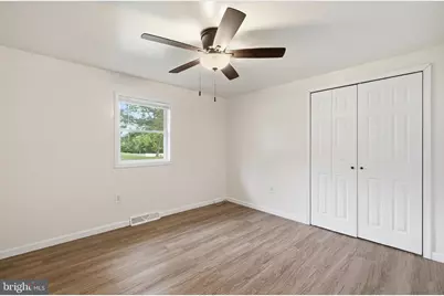 550 Sunset Knoll Road, Pasadena, MD 21122 - Photo 26