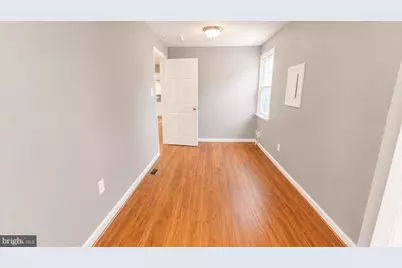 1314 Pine Street, Shady Side, MD 20764 - Photo 18