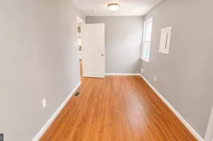 1314 Pine St, Shady Side, MD 20764 - Photo 18