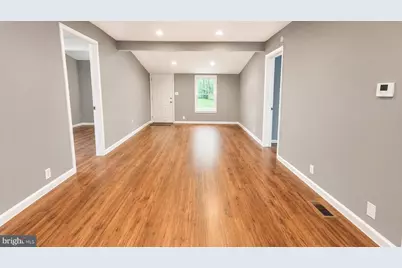 1314 Pine Street, Shady Side, MD 20764 - Photo 6