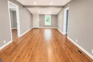 1314 Pine St, Shady Side, MD 20764 - Photo 6