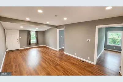 1314 Pine Street, Shady Side, MD 20764 - Photo 8