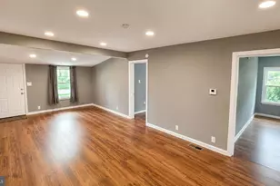 1314 Pine St, Shady Side, MD 20764 - Photo 8