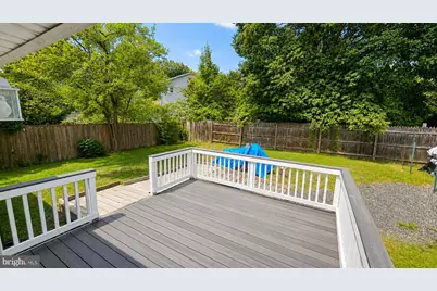 1314 Pine Street, Shady Side, MD 20764 - Photo 22