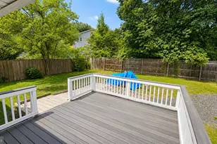 1314 Pine St, Shady Side, MD 20764 - Photo 22