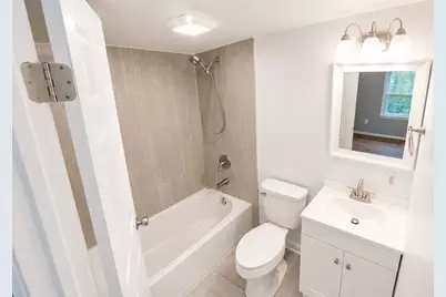 1314 Pine Street, Shady Side, MD 20764 - Photo 14