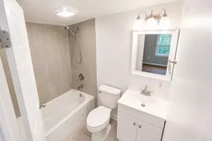 1314 Pine St, Shady Side, MD 20764 - Photo 14
