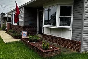 811 Lynvue Rd, Linthicum Heights, MD 21090 - Photo 2