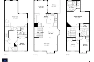 214 Tilden Way, Edgewater, MD 21037 - Photo 44