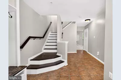 214 Tilden Way #214, Edgewater, MD 21037 - Photo 4