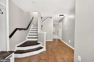214 Tilden Way, Edgewater, MD 21037 - Photo 4