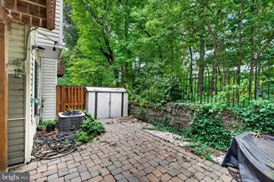 214 Tilden Way, Edgewater, MD 21037 - Photo 42