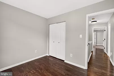 214 Tilden Way #214, Edgewater, MD 21037 - Photo 38