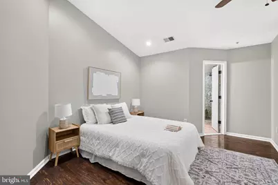 214 Tilden Way #214, Edgewater, MD 21037 - Photo 30