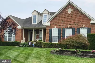 7821 Truitt Lane, Severn, MD 21144 - Photo 1