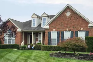 7821 Truitt Ln, Severn, MD 21144 - Photo 1