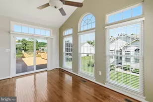 7821 Truitt Ln, Severn, MD 21144 - Photo 18