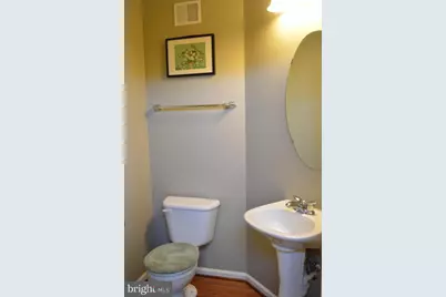 2833 Settlers View Drive, Odenton, MD 21113 - Photo 6