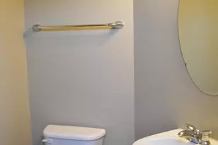 2833 Settlers View Dr, Odenton, MD 21113 - Photo 6