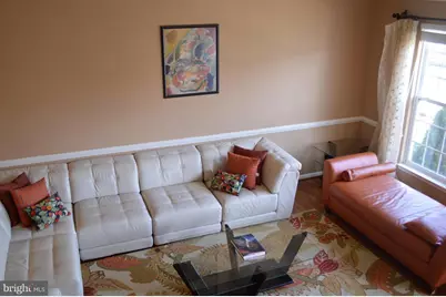 2833 Settlers View Drive, Odenton, MD 21113 - Photo 2