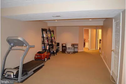 2833 Settlers View Drive, Odenton, MD 21113 - Photo 8