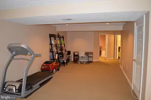 2833 Settlers View Dr, Odenton, MD 21113 - Photo 8