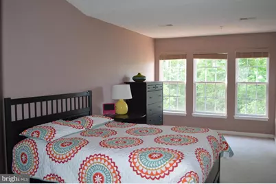 2833 Settlers View Drive, Odenton, MD 21113 - Photo 10