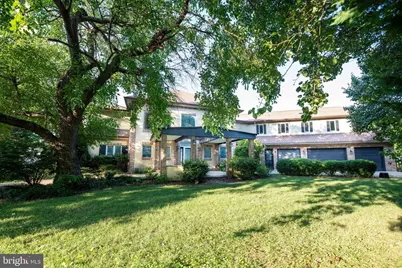 4701 Girton Avenue, Shady Side, MD 20764 - Photo 10