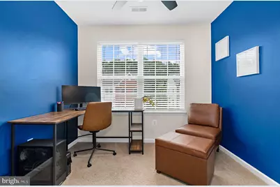 7623 Timbercross Lane, Glen Burnie, MD 21060 - Photo 22